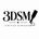 3DSM-UK - Home