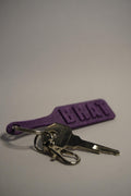 BRAT Paddle - Kinky BDSM 3d-Printed Accessory (etsy image id: 8043463631)