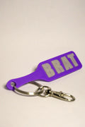 Customisable BRAT Paddle! - Kinky BDSM 3d-Printed Accessory (etsy image id: 8043569231)