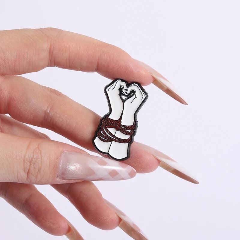  __etsy:8055854759