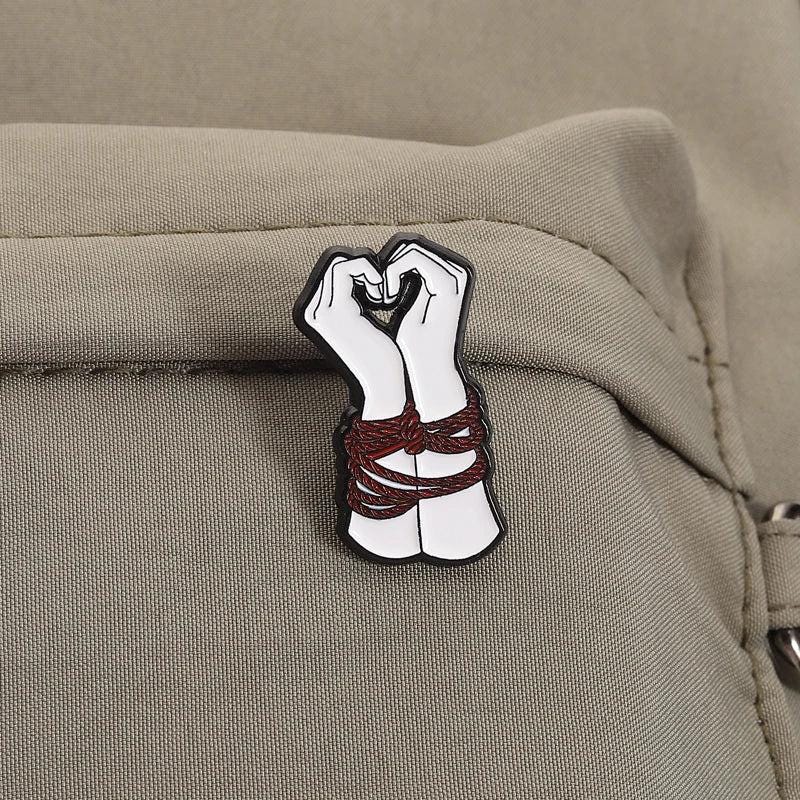  __etsy:8055855023